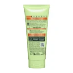 Fructis Keratin Sleek Σαμπουάν Λείανσης & Λάμψης 200Ml - Image 8
