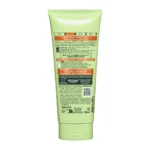 Fructis Keratin Sleek Conditioner Λείανσης & Λάμψης 200Ml - Image 8