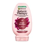 Garnier Botanic Therapy Grape Moisture Conditioner 200Ml
