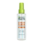 Garnier Fructis Diamond Sleek Σπρεϊ Λείανσης & Λάμψης 150Ml