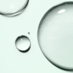 Garnier Fructis Diamond Sleek Σπρεϊ Λείανσης & Λάμψης 150Ml - Image 8