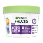 Garnier Fructis Method For Curls Βήμα 3 Gel Ενυδάτωσης 370Ml - Image 3