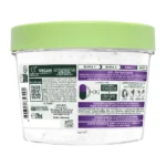Garnier Fructis Method For Curls Βήμα 3 Gel Ενυδάτωσης 370Ml - Image 6