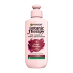 Garnier Botanic Therapy Grape Moisture 2 In 1 Κρέμα Styling 200Ml