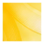 Garnier Vitamin C Fresh & Bright Ενυδατική Σορμπέ Κρέμα 85Ml - Image 2