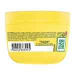 Garnier Vitamin C Fresh & Bright Ενυδατική Σορμπέ Κρέμα 85Ml - Image 3