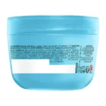 Garnier Hyaluron Fresh & Plump Ενυδατική Σορμπέ Κρέμα 85Ml - Image 8