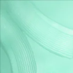 Garnier Salicylic Fresh & Pure Ενυδατική Κρέμα Σορμπέ 85Ml - Image 8