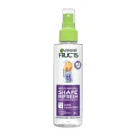 Garnier Fructis Method For Curls Βήμα 4 Spray Μαλλιών 150Ml - Image 2