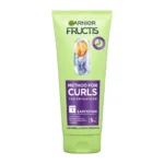 Garnier Fructis Method For Curls Βήμα 1 Σαμπουάν 200Ml - Image 2