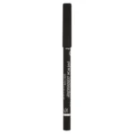 Maybelline Expression Kajal 33 Black