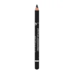 Maybelline Expression Kajal 33 Black - Image 2