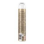 L'Oreal Paris Elnett Satin Spray Normal 200Ml - Image 2