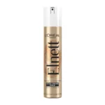 L'Oreal Paris Elnett Satin Spray Extra Strong 200Ml