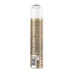 L'Oreal Paris Elnett Satin Spray Extra Strong 200Ml - Image 2