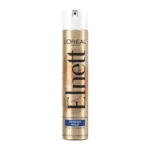 L'Oreal Paris Elnett Extra Strength Hairspray 400Ml