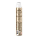 L'Oreal Paris Elnett Extra Strength Hairspray 400Ml - Image 4