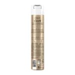L'Oreal Paris Elnett Satin Spray Extra Strong 400Ml - Image 2