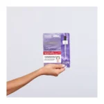 L'Oreal Paris Revitαlift Filler Υφασμάτινη Μάσκα, Για Εντατική Ενυδάτωση & Σύσφιξη - Image 4