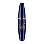 Maybelline Classic Volum' Express Mascara Black