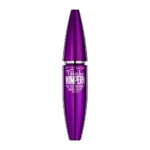 Maybelline Volum' Express The Falsies Black Drama Mascara