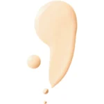 Maybelline Fit Me! Matte+Poreless 105 Natural Ivory - Image 2