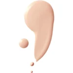 Maybelline Fit Me! Matte+Poreless 130 Buff Beige - Image 5