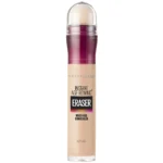Maybelline Instant Eraser Age Rewind Concealer Light