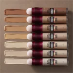 Maybelline Instant Eraser Age Rewind Concealer Light - Image 4