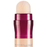 Maybelline Instant Eraser Age Rewind Concealer Light - Image 5