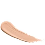 Maybelline Instant Eraser Age Rewind Concealer Light - Image 6