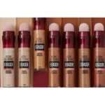 Maybelline Instant Eraser Age Rewind Concealer Light - Image 7