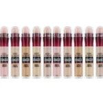 Maybelline Instant Eraser Age Rewind Concealer Light - Image 8