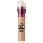 Maybelline Instant Eraser Age Rewind Concealer Medium