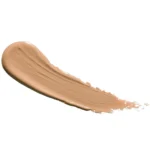 Maybelline Instant Eraser Age Rewind Concealer Medium - Image 5