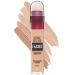 Maybelline Instant Eraser Age Rewind Concealer Medium - Image 7
