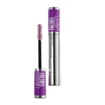 Maybelline Falsies Lash Lift Mascara