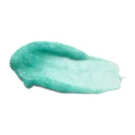 Men Expert Hydra Energetic Scrub Απολεπιση Προσώπου 100Ml - Image 2