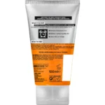 Men Expert Hydra Energetic Gel καθαρισμόύ Προσώπου 100Ml - Image 5