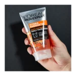Men Expert Hydra Energetic Gel καθαρισμόύ Προσώπου 100Ml - Image 6