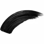 Maybelline Lash Sensational Body Washable Mascara – Nu / Very Black - Image 2