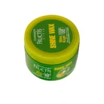 Fructis Style Gel Κερί Για Μαλλιά 75Ml