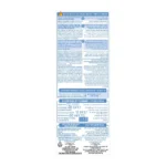 Excellence Crεμε Μόνιμη Βαφή Μαλλιών 03 ΥπερΞανθό Σαντρέ - Image 5