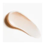 L'Oreal Paris Age Perfect Κρέμα Ημέρας Ενάντια Στη Χαλάρωση & Τις Κηλίδες 50Ml - Image 5