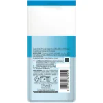 L'Oreal Paris Αδιάβροχο Ντεμακιγιάζ Ματιών & Χειλιών 125Ml - Image 3