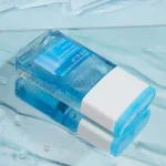 L'Oreal Paris Αδιάβροχο Ντεμακιγιάζ Ματιών & Χειλιών 125Ml - Image 5