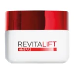 L'Oreal Paris Revitalift Classic Αντιρυτιδικη & Συσφικτικη Κρέμα Ημέρας 50Ml - Image 7