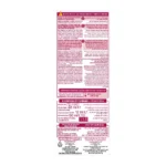 Excellence Creme Μόνιμη Βαφή Μαλλιών 4 Καστανό - Image 7