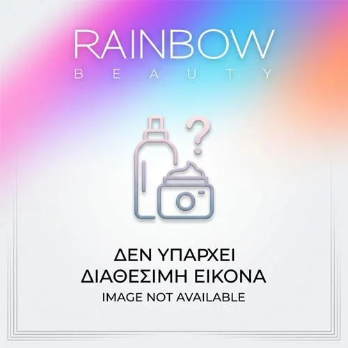 Δείκτης τοποθέτησης